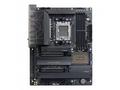 ASUS MB Sc AM5 ProArt X670E-CREATOR WIFI, AMD X670
