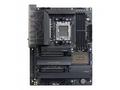 ASUS ProArt X670E-CREATOR WIFI, AM5, ATX