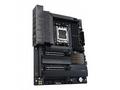 ASUS MB Sc AM5 ProArt X670E-CREATOR WIFI, AMD X670