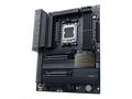 ASUS MB Sc AM5 ProArt X670E-CREATOR WIFI, AMD X670