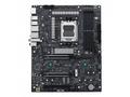 ASUS MB Sc AM5 ProArt X670E-CREATOR WIFI, AMD X670