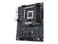 ASUS MB Sc AM5 ProArt X670E-CREATOR WIFI, AMD X670