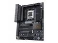ASUS MB Sc AM5 ProArt X670E-CREATOR WIFI, AMD X670