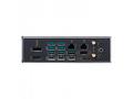 ASUS MB Sc AM5 ProArt X670E-CREATOR WIFI, AMD X670