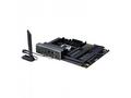 ASUS ProArt X670E-CREATOR WIFI, AM5, ATX