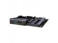 ASUS MB Sc AM5 ProArt X670E-CREATOR WIFI, AMD X670