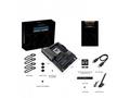 ASUS MB Sc AM5 ProArt X670E-CREATOR WIFI, AMD X670