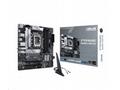 ASUS MB Sc LGA1700 PRIME B660M-A WIFI DDR4, Intel 