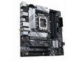 ASUS MB Sc LGA1700 PRIME B660M-A WIFI DDR4, Intel 