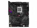 ASUS ROG STRIX B650E-E GAMING WIFI, AM5, ATX