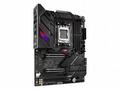 ASUS ROG STRIX B650E-E GAMING WIFI soc AM5 DDR5 B6