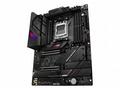 ASUS ROG STRIX B650E-E GAMING WIFI, AM5, ATX