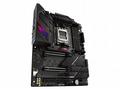 ASUS ROG STRIX B650E-E GAMING WIFI, AM5, ATX