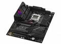 ASUS ROG STRIX B650E-E GAMING WIFI soc AM5 DDR5 B6