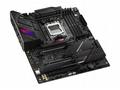 ASUS ROG STRIX B650E-E GAMING WIFI, AM5, ATX