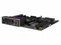 ASUS ROG STRIX B650E-E GAMING WIFI soc AM5 DDR5 B6