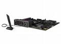 ASUS ROG STRIX B650E-E GAMING WIFI, AM5, ATX