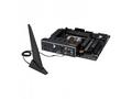 ASUS TUF GAMING B650M-PLUS WIFI, AM5, mATX