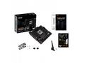 ASUS TUF GAMING B650M-PLUS WIFI, AM5, mATX