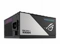 ASUS zdroj ROG Loki SFX-L 1000W Platinum, 80+ Plat