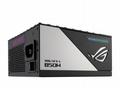 ASUS ROG-LOKI-850P-SFX-L-GAMING