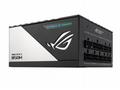 ASUS ROG-LOKI-850P-SFX-L-GAMING