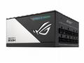 ASUS zdroj ROG Loki SFX-L 850W Platinum, 80+ Plati