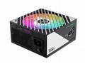 ASUS zdroj ROG Loki SFX-L 750W Platinum, 80+ Plati