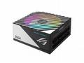 ASUS zdroj ROG Loki SFX-L 750W Platinum, 80+ Plati