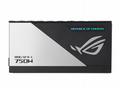 ASUS zdroj ROG Loki SFX-L 750W Platinum, 80+ Plati