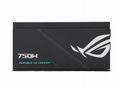 ASUS zdroj ROG Loki SFX-L 750W Platinum, 80+ Plati