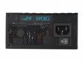 ASUS zdroj ROG Loki SFX-L 750W Platinum, 80+ Plati