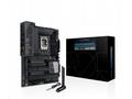 ASUS PROART Z790-CREATOR WIFI soc 1700 DDR5 ATX HD