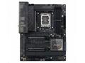 ASUS PROART Z790-CREATOR WIFI soc 1700 DDR5 ATX HD