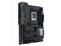 ASUS PROART Z790-CREATOR WIFI soc 1700 DDR5 ATX HD