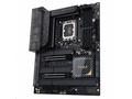 ASUS PROART Z790-CREATOR WIFI soc 1700 DDR5 ATX HD