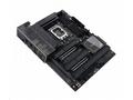 ASUS PROART Z790-CREATOR WIFI soc 1700 DDR5 ATX HD