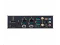 ASUS PROART Z790-CREATOR WIFI soc 1700 DDR5 ATX HD