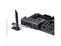 ASUS PROART Z790-CREATOR WIFI soc 1700 DDR5 ATX HD
