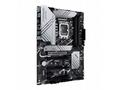 ASUS MB Sc LGA1700 PRIME Z790-P-CSM, Intel Z790, 4