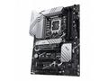ASUS MB Sc LGA1700 PRIME Z790-P-CSM, Intel Z790, 4