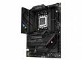 ASUS MB Sc AM5 ROG STRIX B650E-F GAMING WIFI, AMD 