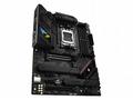 ASUS MB Sc AM5 ROG STRIX B650E-F GAMING WIFI, AMD 