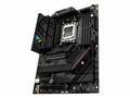 ASUS MB Sc AM5 ROG STRIX B650E-F GAMING WIFI, AMD 
