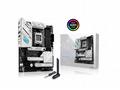 ASUS ROG STRIX B650-A GAMING WIFI, AM5, ATX