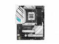 ASUS ROG STRIX B650-A GAMING WIFI, AM5, ATX
