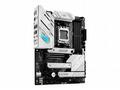 ASUS ROG STRIX B650-A GAMING WIFI, AM5, ATX