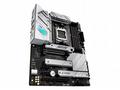 ASUS ROG STRIX B650-A GAMING WIFI, AM5, ATX