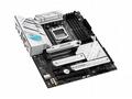 ASUS ROG STRIX B650-A GAMING WIFI, AM5, ATX