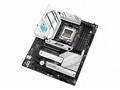 ASUS ROG STRIX B650-A GAMING WIFI, AM5, ATX